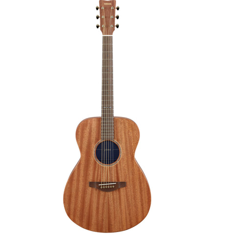 Yamaha STORIA Series STORIAII Acoustic Guitar