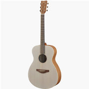 Yamaha STORIA Series STORIAI Acoustic Guitar