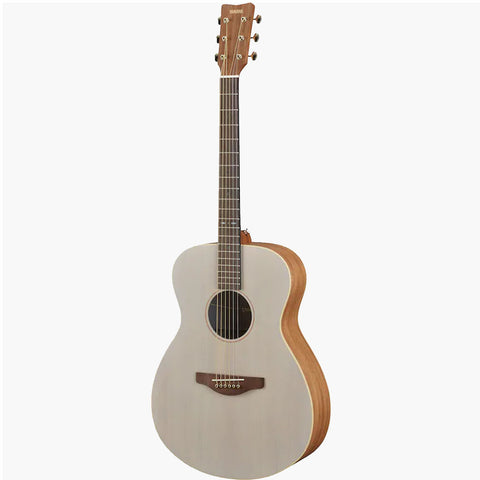 Yamaha STORIA Series STORIAI Acoustic Guitar