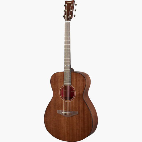 Yamaha STORIA Series STORIAIII Acoustic Guitar