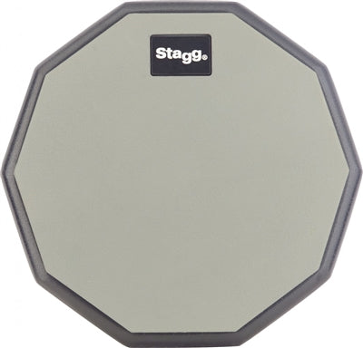 TD Stagg Practice Pad