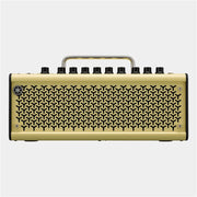THR10II Yamaha Amplifier