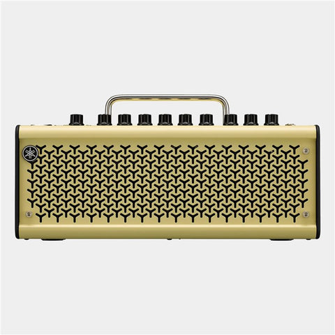 THR10II Yamaha Amplifier