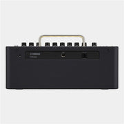 THR10II Yamaha Amplifier
