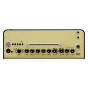 THR10IIWL Yamaha Desktop with Bluetooth Wireless Amplifier