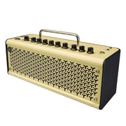 THR10II Yamaha Amplifier