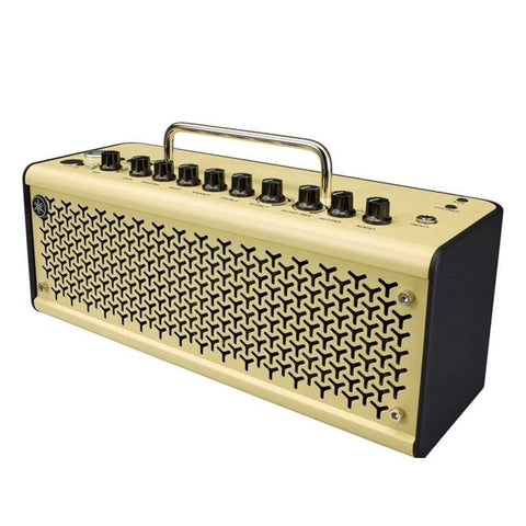 THR10II Yamaha Amplifier