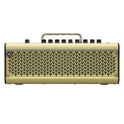 THR30IIWL Yamaha Desktop with Bluetooth Wireless Amplifier