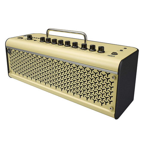 THR30IIWL Yamaha Desktop with Bluetooth Wireless Amplifier