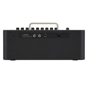THR30IIWL Yamaha Desktop with Bluetooth Wireless Amplifier