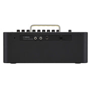 THR30IIWL Yamaha Desktop with Bluetooth Wireless Amplifier