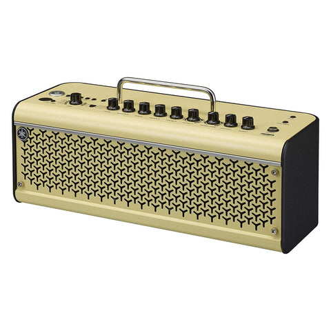 THR30IIWL Yamaha Desktop with Bluetooth Wireless Amplifier