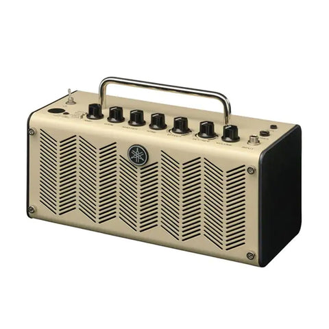 THR5 Yamaha 5 Channel Amplifier
