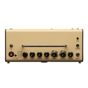THR5 Yamaha 5 Channel Amplifier