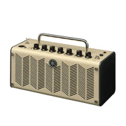 THR5 Yamaha 5 Channel Amplifier