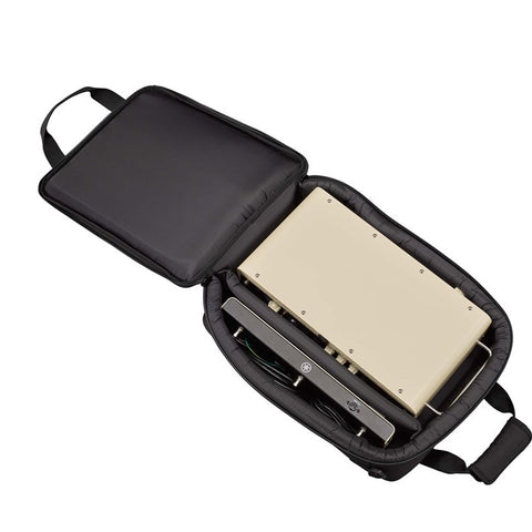THRHBG1 Yamaha Carry Bag for THR Head Series