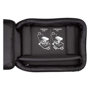 THRHBG1 Yamaha Carry Bag for THR Head Series