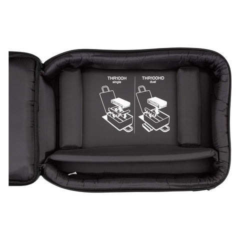 THRHBG1 Yamaha Carry Bag for THR Head Series