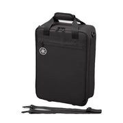 THRHBG1 Yamaha Carry Bag for THR Head Series