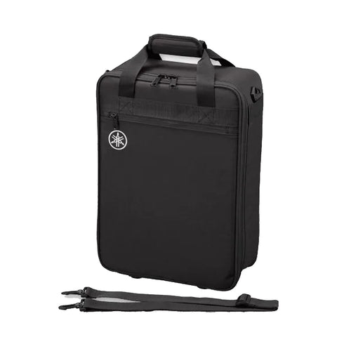 THRHBG1 Yamaha Carry Bag for THR Head Series