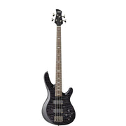 Yamaha TRB Series TRB1004J Bass Guitar