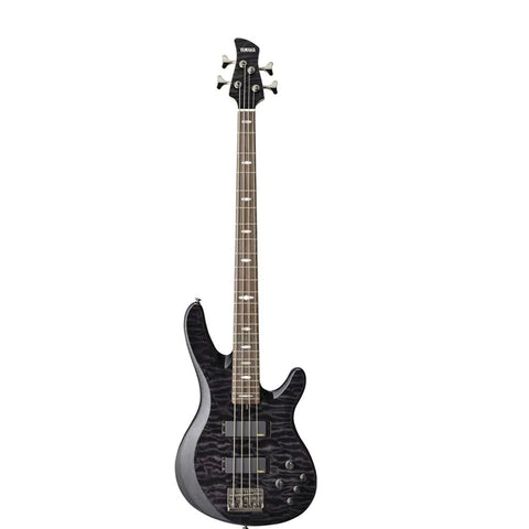 Yamaha TRB Series TRB1004J Bass Guitar