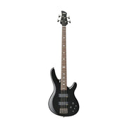 Yamaha TRB Series TRB1004J Bass Guitar