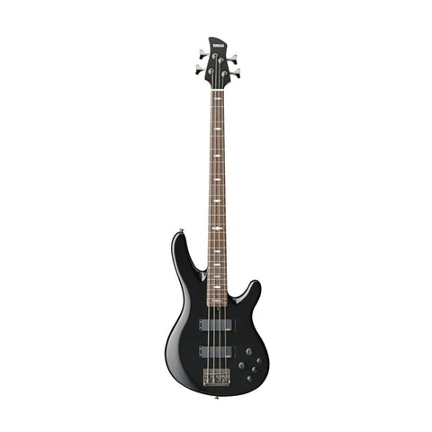 Yamaha TRB Series TRB1004J Bass Guitar