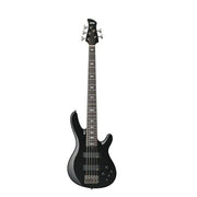 Yamaha TRB Series TRB1005J Bass Guitar