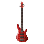 Yamaha TRB Series TRB1005J Bass Guitar