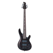 Yamaha TRB Series TRB1005J Bass Guitar