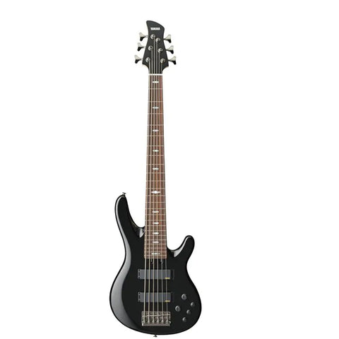 Yamaha TRB Series TRB1006J Bass Guitar