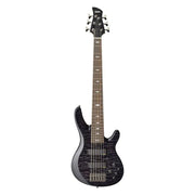 Yamaha TRB Series TRB1006J Bass Guitar