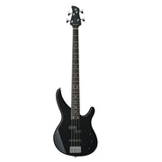 Yamaha TRBX Series TRBX174 Bass Guitar