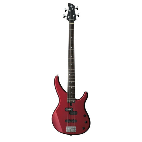 Yamaha TRBX Series TRBX174 Bass Guitar