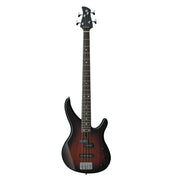 Yamaha TRBX Series TRBX174 Bass Guitar