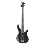 Yamaha TRBX Series TRBX174EW Bass Guitar