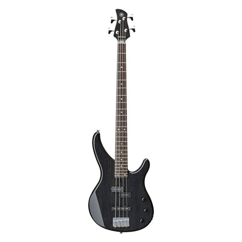 Yamaha TRBX Series TRBX174EW Bass Guitar