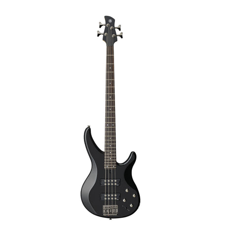 Yamaha TRBX Series TRBX304 Bass Guitar