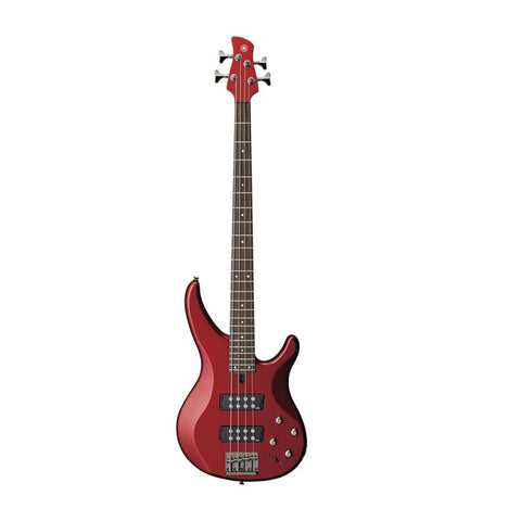 Yamaha TRBX Series TRBX304 Bass Guitar