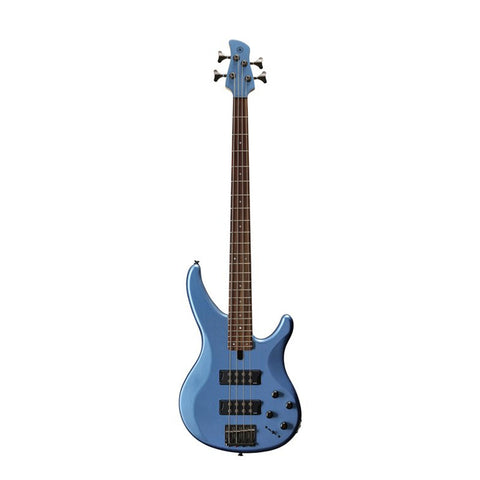 Yamaha TRBX Series TRBX304 Bass Guitar