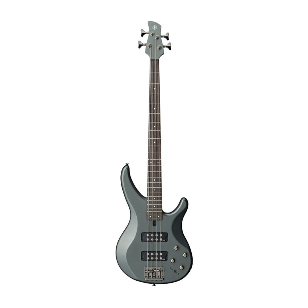 Yamaha TRBX Series TRBX304 Bass Guitar - RS Music – RS Music