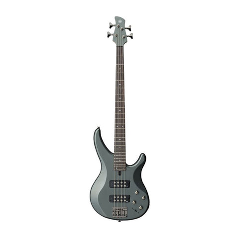 Yamaha TRBX Series TRBX304 Bass Guitar