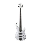 Yamaha TRBX Series TRBX304 Bass Guitar
