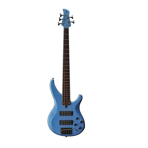 Yamaha TRBX Series TRBX305 Bass Guitar