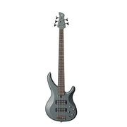 Yamaha TRBX Series TRBX305 Bass Guitar