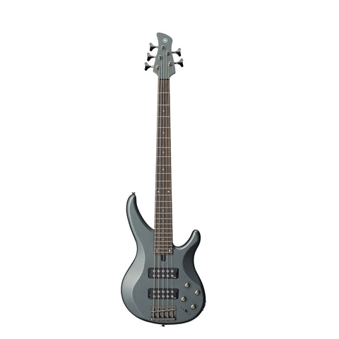 Yamaha TRBX Series TRBX305 Bass Guitar