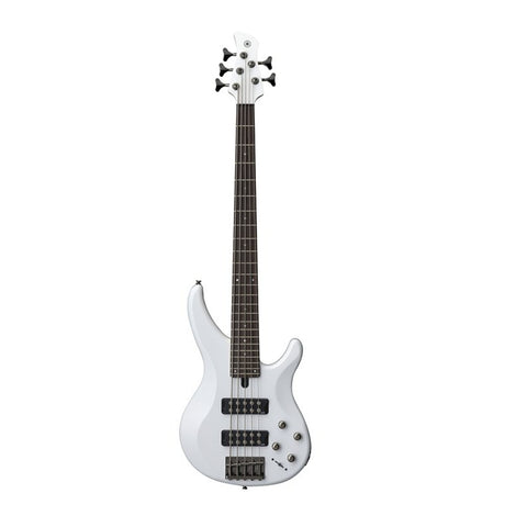 Yamaha TRBX Series TRBX305 Bass Guitar