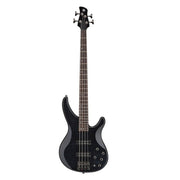 Yamaha TRBX Series TRBX604FM Bass Guitar