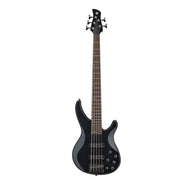 Yamaha TRBX Series TRBX605FM Bass Guitar